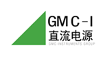 德國GMC-I直流電源